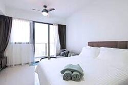 The Interweave (D12), Apartment #639092901